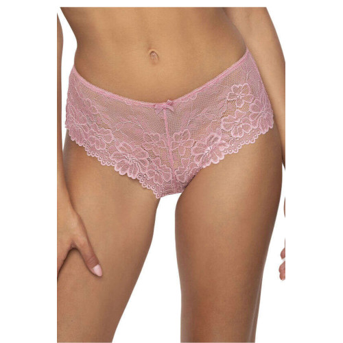 Boxerky model 204152 Mat Boxerky model 204152 Mat