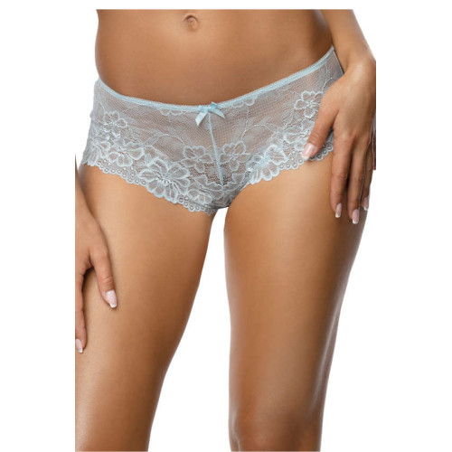 Boxerky model 204155 Mat Boxerky model 204155 Mat