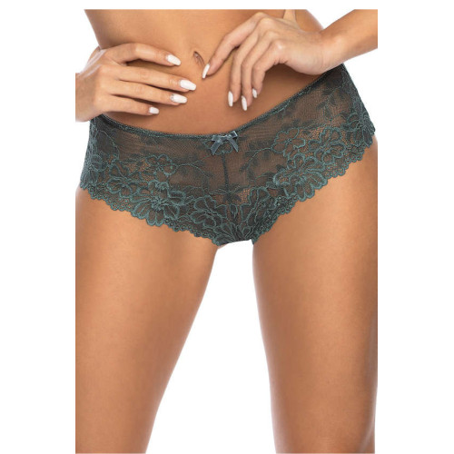 Boxerky model 204156 Mat Boxerky model 204156 Mat