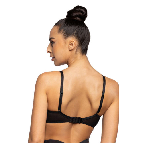 Soft model 204167 Mat Soft model 204167 Mat