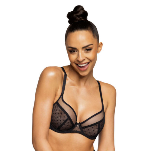 Soft model 204168 Mat Soft model 204168 Mat