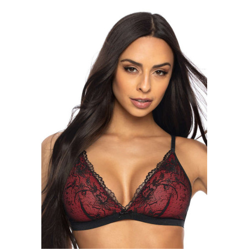 Soft model 204171 Mat Soft model 204171 Mat