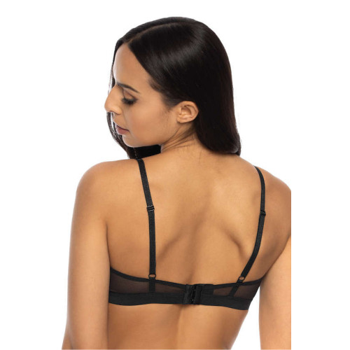Soft model 204171 Mat Soft model 204171 Mat