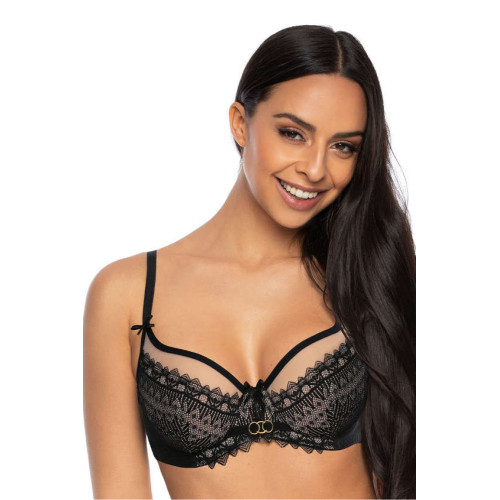Soft model 204172 Mat Soft model 204172 Mat