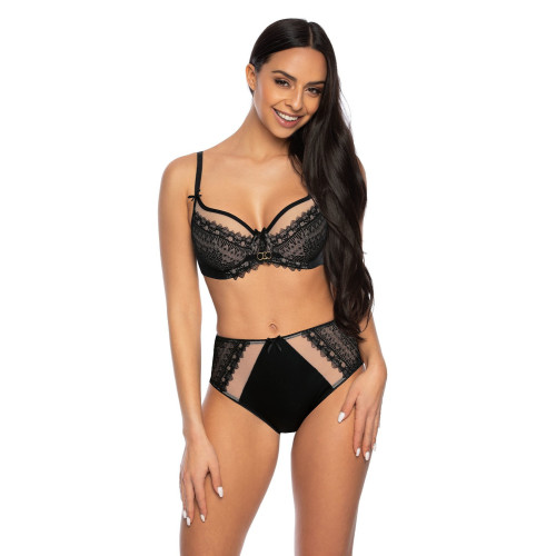Soft model 204172 Mat Soft model 204172 Mat