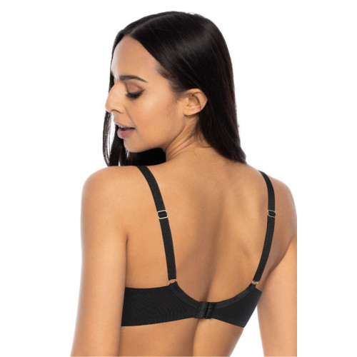 Soft model 204172 Mat Soft model 204172 Mat