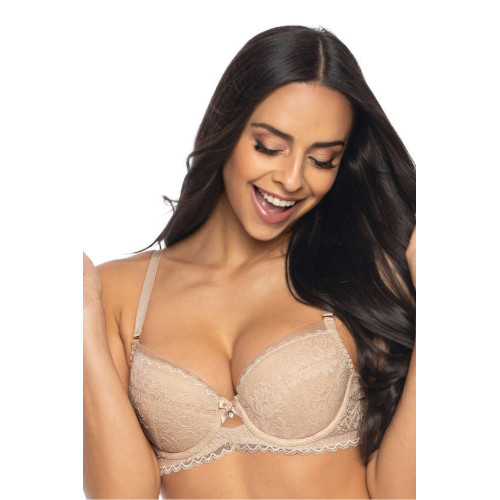 Push-up model 204176 Mat