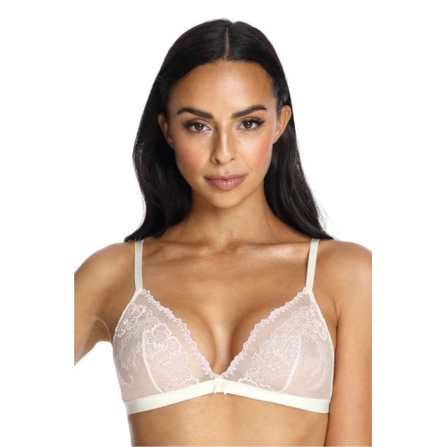 Soft model 204178 Mat Soft model 204178 Mat