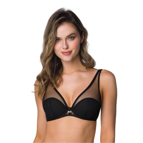 Push-up model 204181 Mat