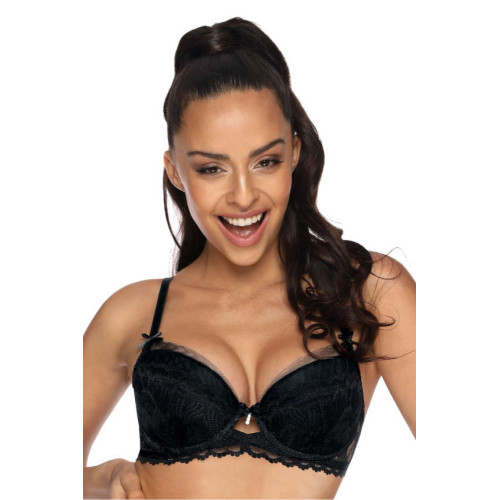 Push-up model 204182 Mat