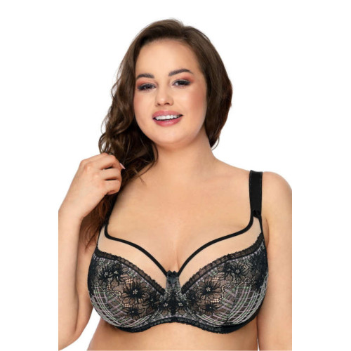Soft model 204198 Mat Soft model 204198 Mat
