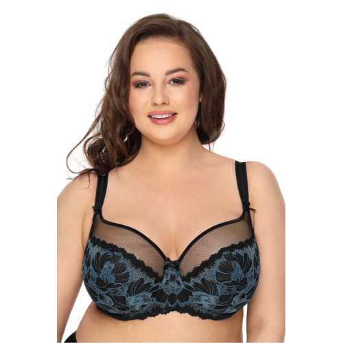 Soft model 204199 Mat Soft model 204199 Mat