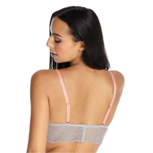 Soft model 204201 Mat Soft model 204201 Mat