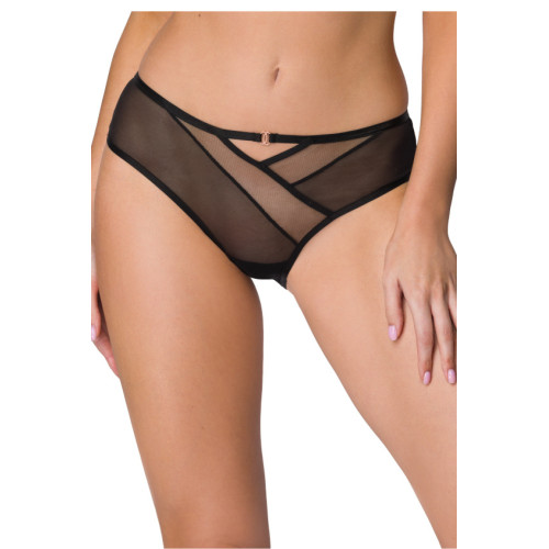 String model 204209 Mat String model 204209 Mat
