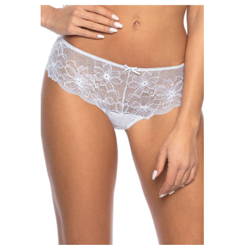 String model 204215 Mat String model 204215 Mat