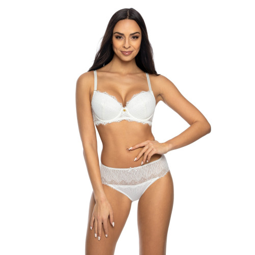 String model 204216 Mat String model 204216 Mat