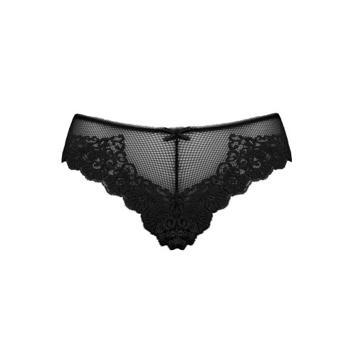 String model 204219 Mat String model 204219 Mat