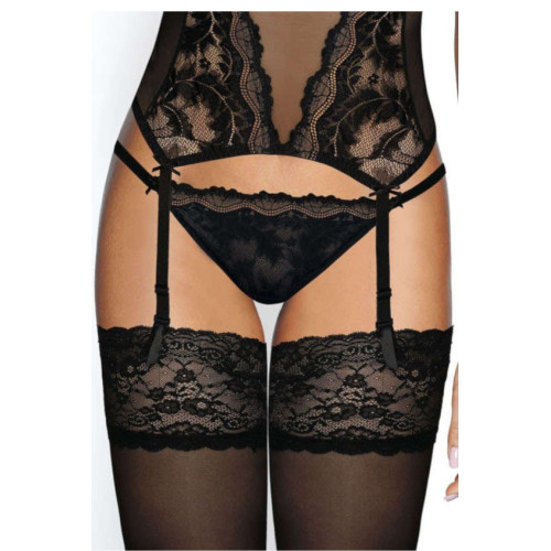 String model 204220 Mat String model 204220 Mat