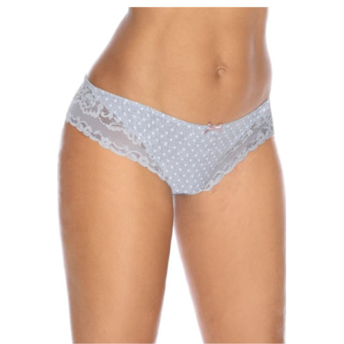 String model 204221 Mat String model 204221 Mat