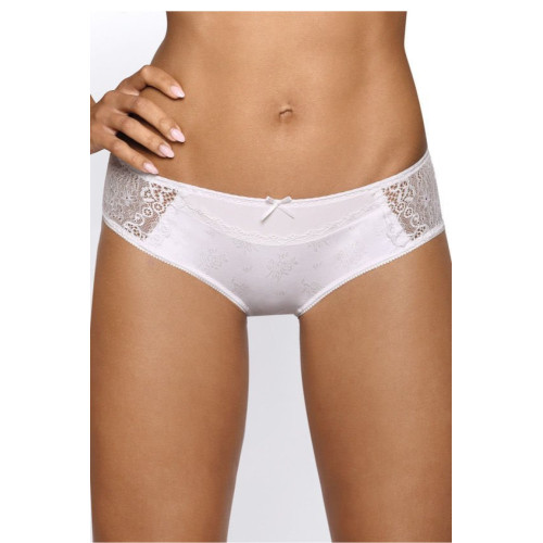 String model 204225 Mat String model 204225 Mat