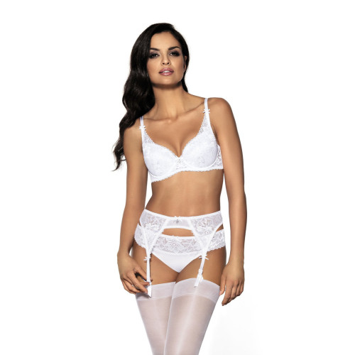 String model 204227 Mat String model 204227 Mat