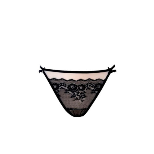 String model 204228 Mat String model 204228 Mat