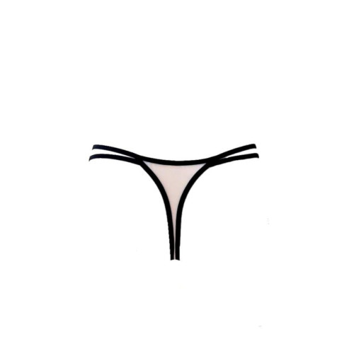 String model 204228 Mat String model 204228 Mat