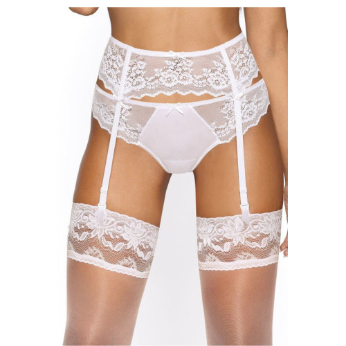 String model 204229 Mat String model 204229 Mat