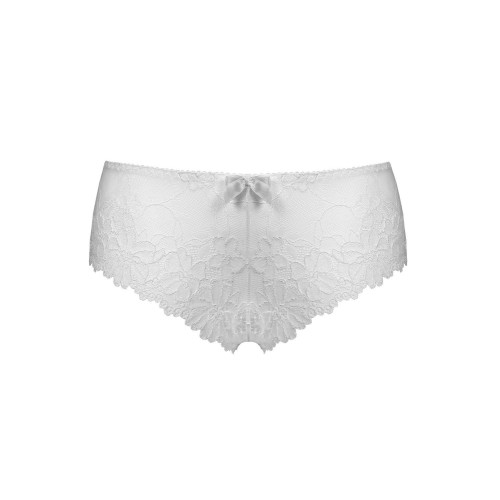 Boxerky model 204237 Mat Boxerky model 204237 Mat