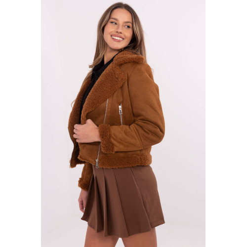 Bunda model 204392 Italy Moda Bunda model 204392 Italy Moda