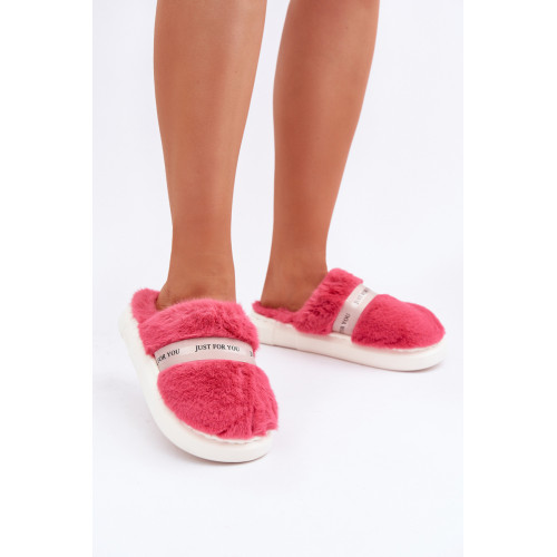 Papuče model 204934 Step in style Papuče model 204934 Step in style
