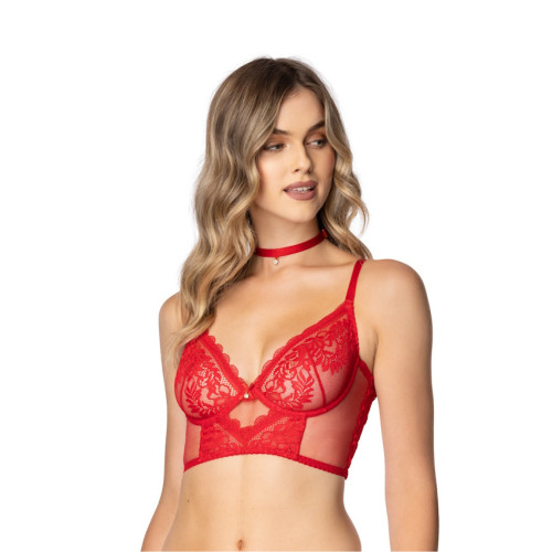 Soft model 208164 Mat Soft model 208164 Mat