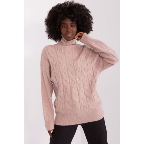 Rolák model 208311 Wool Fashion Italia Rolák model 208311 Wool Fashion Italia