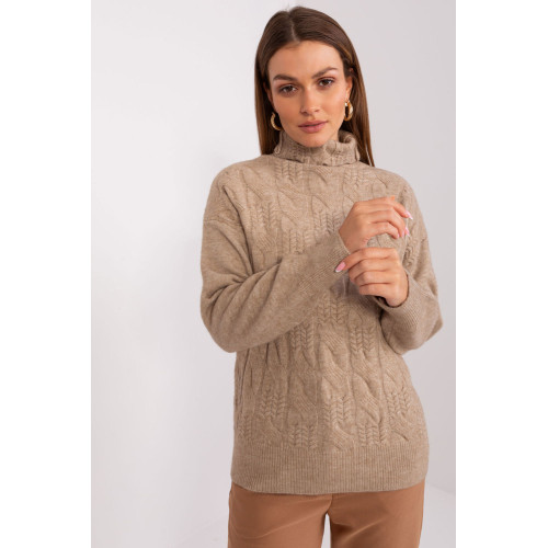 Rolák model 208312 Wool Fashion Italia Rolák model 208312 Wool Fashion Italia