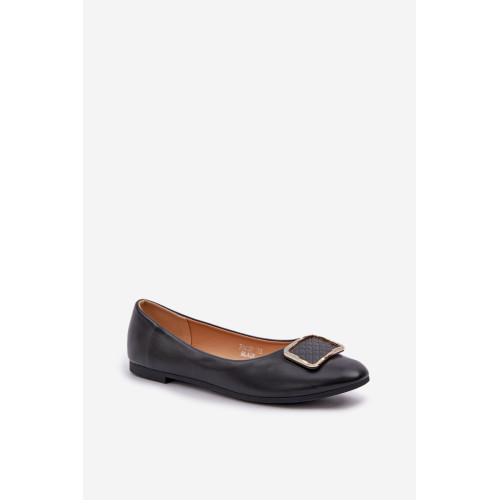 Baleríny model 208457 Step in style Baleríny model 208457 Step in style