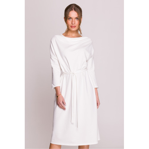 Šaty na deň model 209089 Stylove