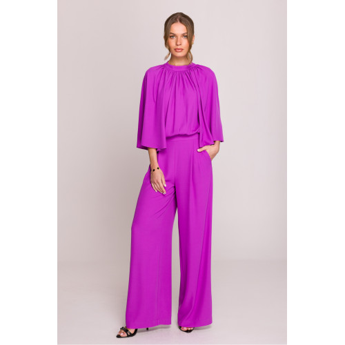Overal model 209113 Stylove Overal model 209113 Stylove