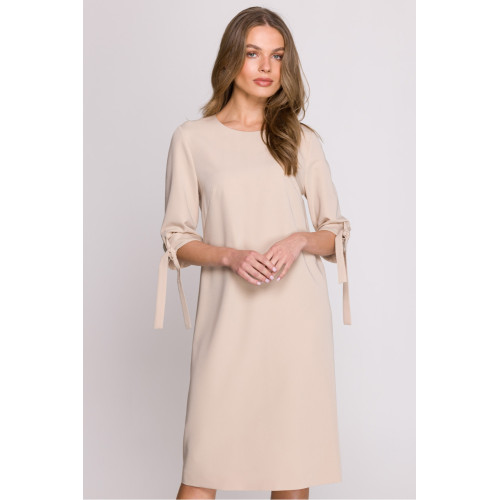 Šaty na deň model 209140 Stylove