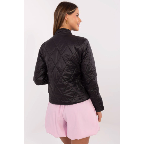 Bunda model 209165 Italy Moda Bunda model 209165 Italy Moda