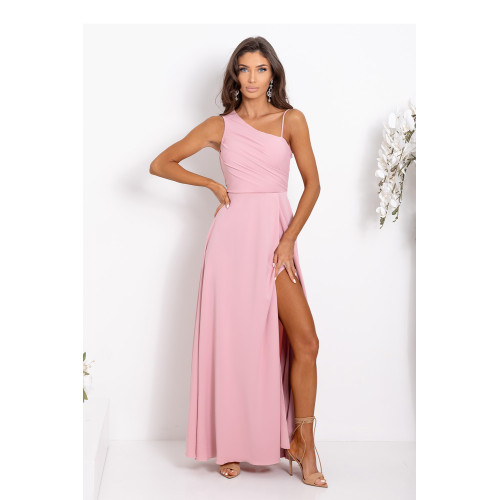 Dlhé šaty model 209396 With You Dlhé šaty model 209396 With You