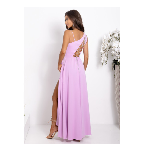 Dlhé šaty model 209397 With You Dlhé šaty model 209397 With You