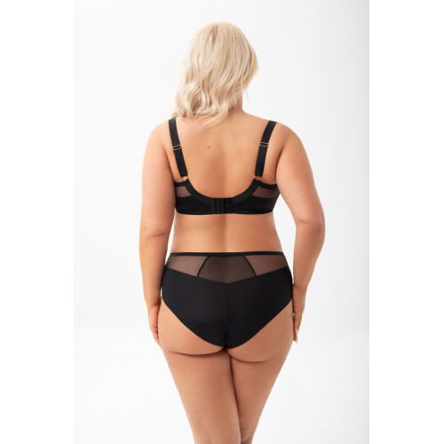 Bedrové nohavičky model 209539 Gorsenia Lingerie Bedrové nohavičky model 209539 Gorsenia Lingerie