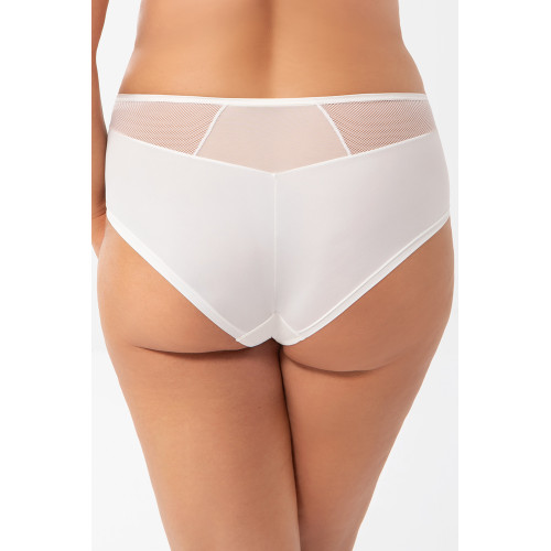 Bedrové nohavičky model 209540 Gorsenia Lingerie Bedrové nohavičky model 209540 Gorsenia Lingerie