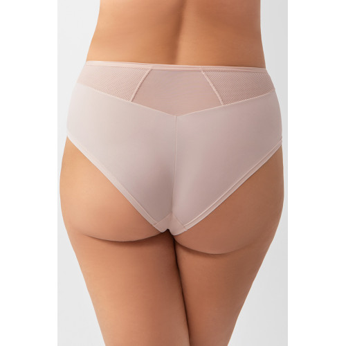 Bedrové nohavičky model 209546 Gorsenia Lingerie Bedrové nohavičky model 209546 Gorsenia Lingerie