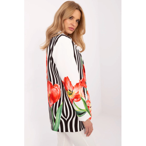 Blejzer model 209830 Italy Moda Blejzer model 209830 Italy Moda