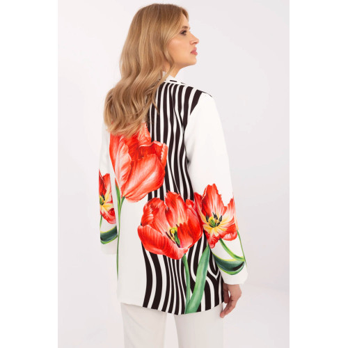 Blejzer model 209830 Italy Moda Blejzer model 209830 Italy Moda