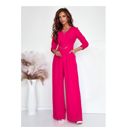 Overal model 209877 With You Overal model 209877 With You