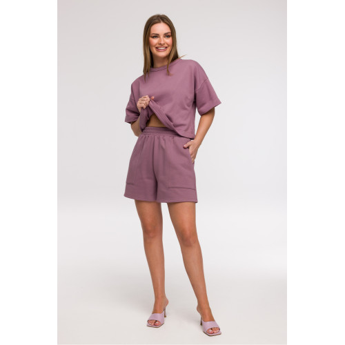 Boxerky model 211513 BeWear Boxerky model 211513 BeWear