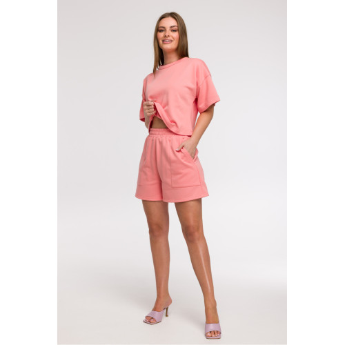 Boxerky model 211516 BeWear Boxerky model 211516 BeWear