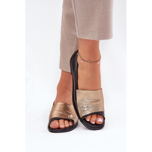 Baleríny model 211620 Step in style Baleríny model 211620 Step in style
